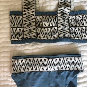 COPY - Elysiian Swim Set
